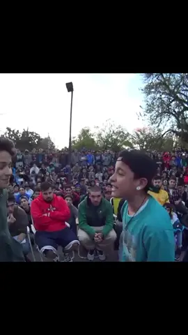 trueno solo hay uno #trueno #music #tiktok #viral #typ #edit #freestyle #argentina #1 #2025