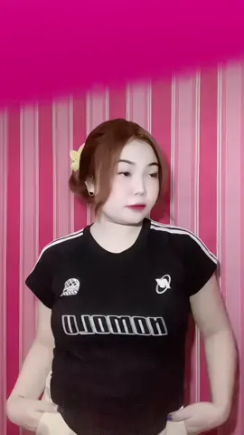 😝😜#masukberandafypシ #berandatiktok #fyptiktok #like #fyppppppppppppppppppppppp 