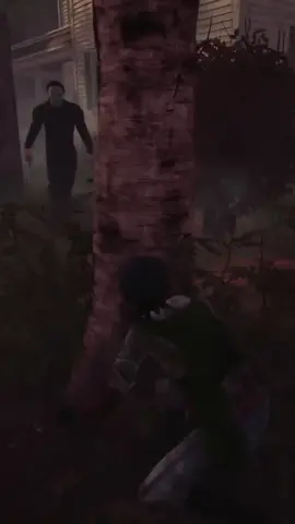 TWITCH: bribretv #fyp #deadbydaylight #gaming #horrorgame #funny #viral #fail #twitch 