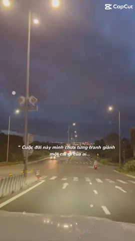 #tiktokgiairtri #CapCut …