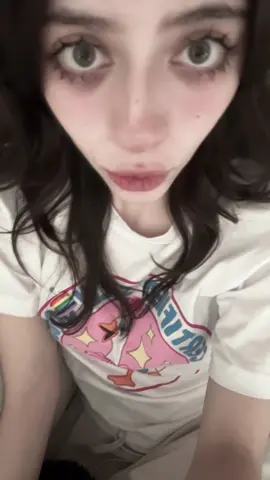 DOUBLE peirced