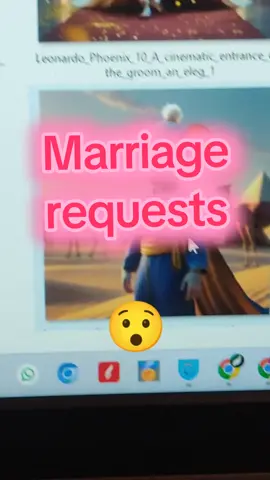 only one groom will make it through. #fyp  #weddingvibes  #chaabi_marocain  #TiktokWisdom #viral_video 