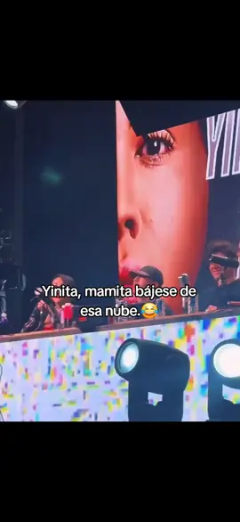 #viraltiktok #fyp #parati #lacasadelosfamosos #viraltiktokvideo #westcol #karinagarciaoficiall #altafulla #melissagate #viraltiktokvideo #karinagarciaoficiall #paratii 