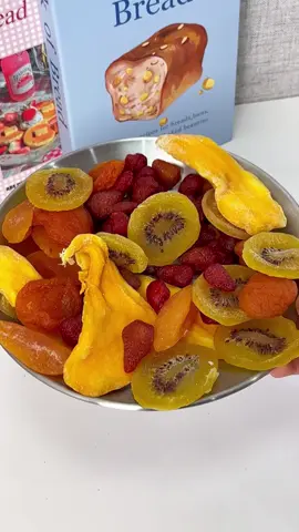 Super Sarap tlaga ng mixed dried fruit#foodtokph #foodtiktok #mrsquirrel #eating #food #fyp #fypシ゚ #foryou #tiktokfood