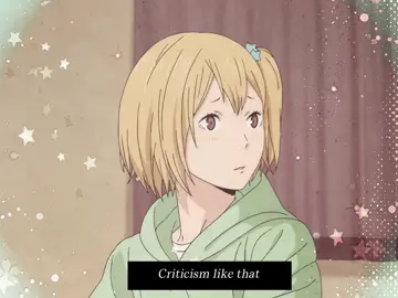 I love yachi so much omg #haikyuuedit #haikyuu #sad #yachihitoka #yachi #mom #sadhaikyuu #iloveyachi #fyp #anime #animeedit 