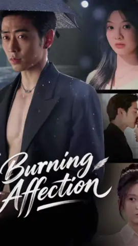 #chinesedrama #stardusttv 