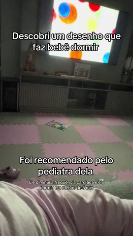 Solução para bebê dormir 🙏 #dicademae #desenho #fyp 
