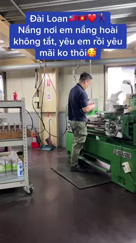 Phần 79:Bao nhiêu cân thính cho vừa, bao nhiêu cân bả mớ lừa dc em🥰.Let’s Go❤️🇻🇳🇹🇼🕺#98bacgiang #xuhuongtiktok2025 #xuhuongtiktok #hoinguoivietnamtaidailoan🇹🇼 #taiwan🇹🇼 #xuhuong #thinhhanhtiktok #vuivemoingay❤️ #trendingvideos #vietnam🇻🇳 #trendingsong #haihuoc #nhaytungbungvuibungno #thinhhanh #2025 