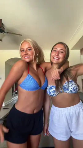 Miss you already 🥹🥹 @Jaz 