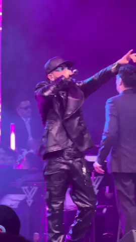 El que merece no pide #yandel #sinfonico #fypシ #aymidios 
