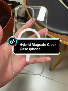 Perlindungan maksimal, gaya tetap optimal. - - - Hastag  #Rapatech #CaseHP  #PerlindunganGadget  #AksesorisHP #CaseHP #CasingHP #PhoneCase #AksesorisHP #Gadget #HP #Handphone  #FYP #ForYouPage #Viral #Trending #TikTokShop  #RekomendasiHP 