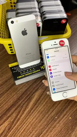 Ip 5s Quốc tế zin nét nèn nẹt luôn mn ơi #ip #ip5s #iphone #review #dienthoai #phuongkhangmobile #hot #viral #viralvideo #suutam #pocket #xuhuong #xuhuongtiktok 