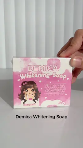 Basic Skincare 3 in 1. Boleh tengok video ni sampai habis untuk tengok result! 😘