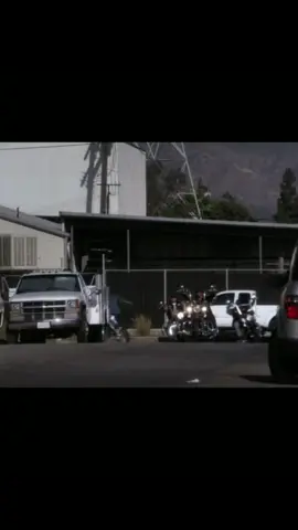 اول مقطع الي صعدو حته انزل اقوه ♥♥♥#جاكس_تيلر #سامكرو #العراق #الشعب_الصيني_ماله_حل😂😂 