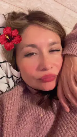 Si la quieren . Pidanla !!! 