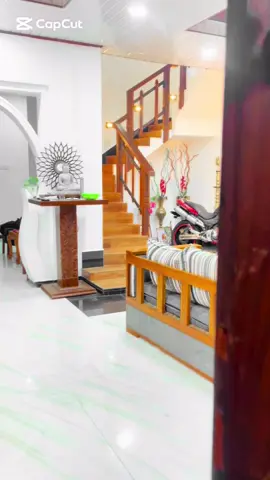 #මගේ_ශුන්ගාරී🦋🧚‍♀️♥️ #bbh❤️#home_bikes #hornet #top_බඩු😁❤🤫🍃 #පොලොන්නරුවෙ_අපි 