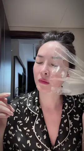 T Không cô đơn , nhạc hay nên ghép thôi 😃