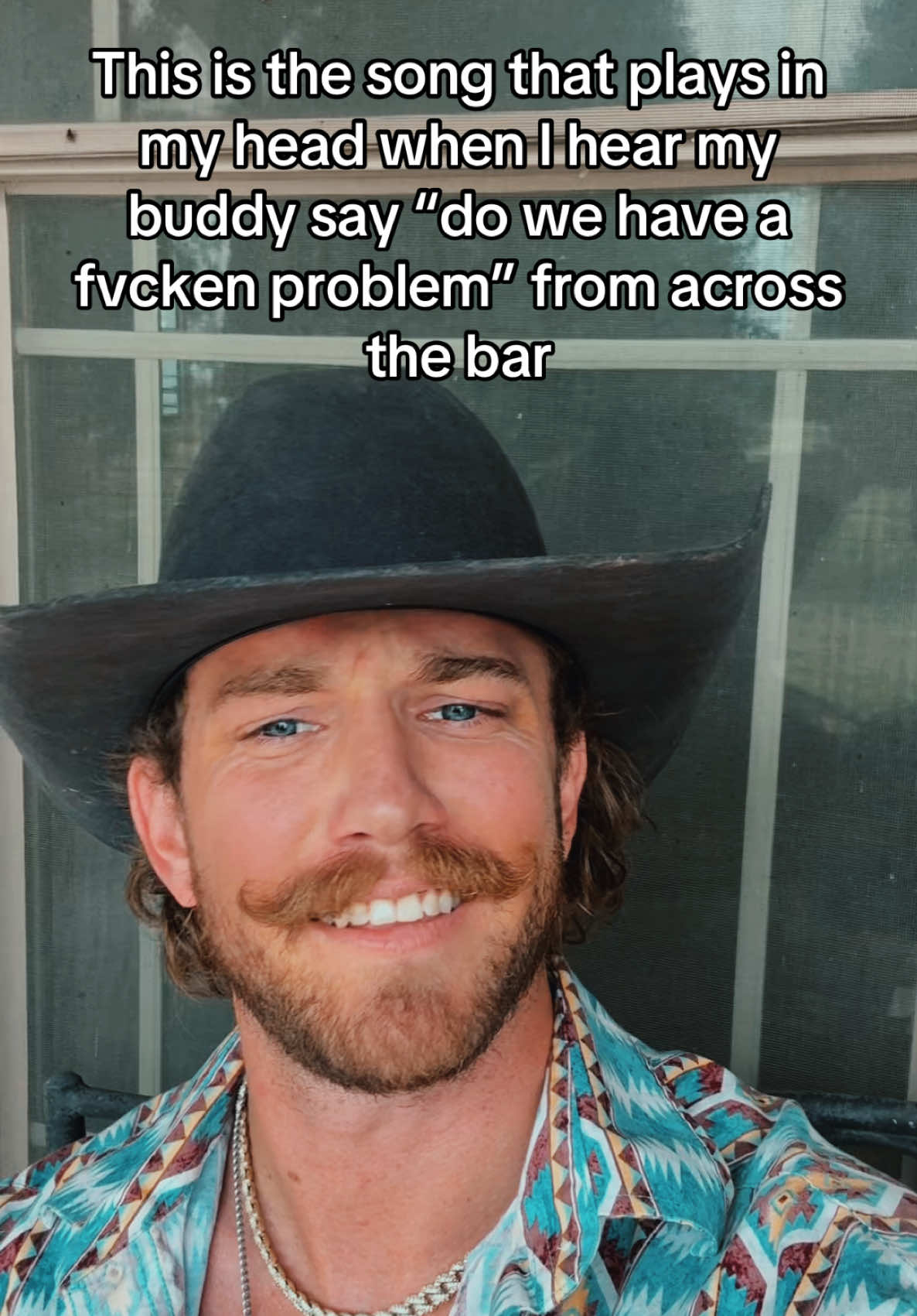 Every time #western #cowboy #comedy 