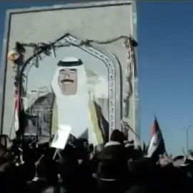 اللقطات في البايو | #صدام_حسين #ابوعدي #saddam #التاريخ #العراق #fyp #foryou 