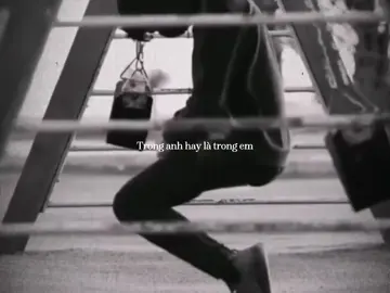 “Trong anh hay là trong em đã đổi thay bao nhiêu suy nghĩ…”#matketnoi#tamtrang #xuhuong #hanhsuri 