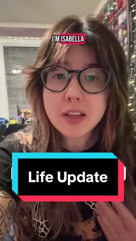 #voiceteacher #transvoiceteacher #transvoicetraining #transvoice #genderaffirmingcare #genderaffirmingvoice 