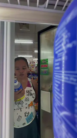 711 trend 🤪 #Running #21km #fyp #fypシ #foryou #Running #runtok #halfmarathon 