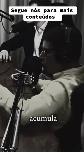 #cortespodcast #polemica #familia #cortestrezoitao 