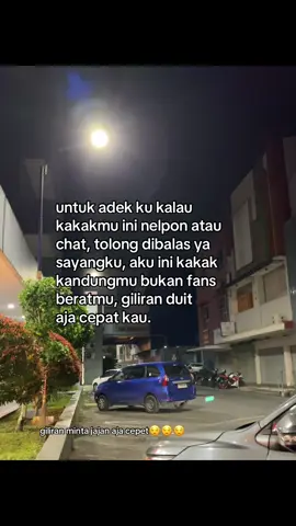 #galaubrutal 