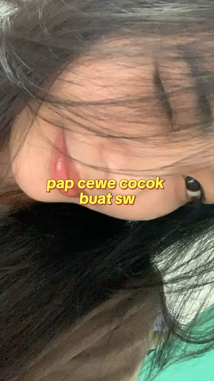 ambil nih cocok banget buat sw biar pada panass #foto#story#prank#storywhatsapp#video#berandafypシ#berandatiktok#vidioviraltiktok#tiktok#fypp 