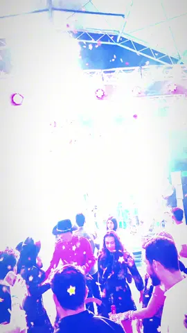 +1 com ele!!  #aftermovie #aftereffects #show #sertanejo #tik_tok #capcut #edicaodevideo 