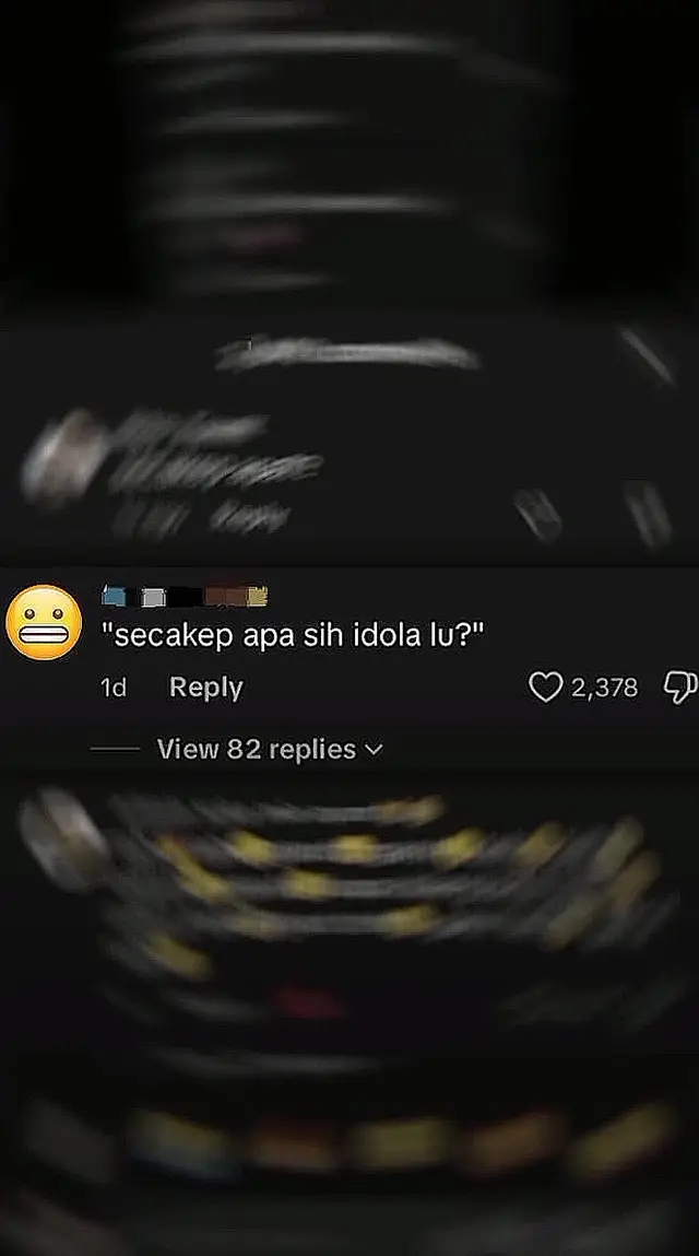 #fyp #templatecapcut #idolchaeunwo🖤 @chaeunwo.oficial 