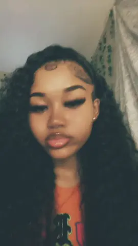 😍😍 #fyp #viral #trending #foryou #nocap #blowthisup #deepwavehair #lashextensions 