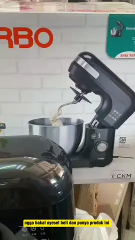 mixer grande #turbomixer #mixermurah #mixergrande #turbomixer9595 #alatmasakserbaguna 