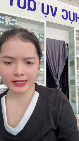 Xịt khoá nền #xitkhoanen #xitkhoamakeup #xhtiktok 
