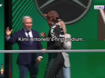 KA12 my love.. #kimi #kimiantonelli #ka12 #rookie #fyp #racing #antonelli #canada 