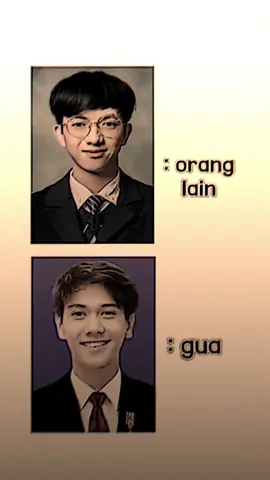 behhh #dilan1990 #dilan #iqbalramadhan #panglimatempur #foryou #fyp #4u 