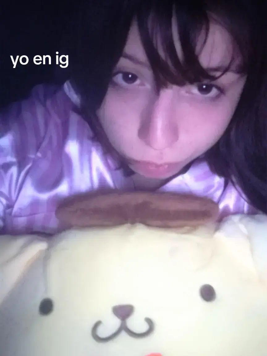 son cosas q me abrazan el alma, no importa como o de quién, como también tengo el hobby de dibujar el echo de que me dibujen es de los detalles más lindos que hay #dibujo #musa #dibujodigital #arte 