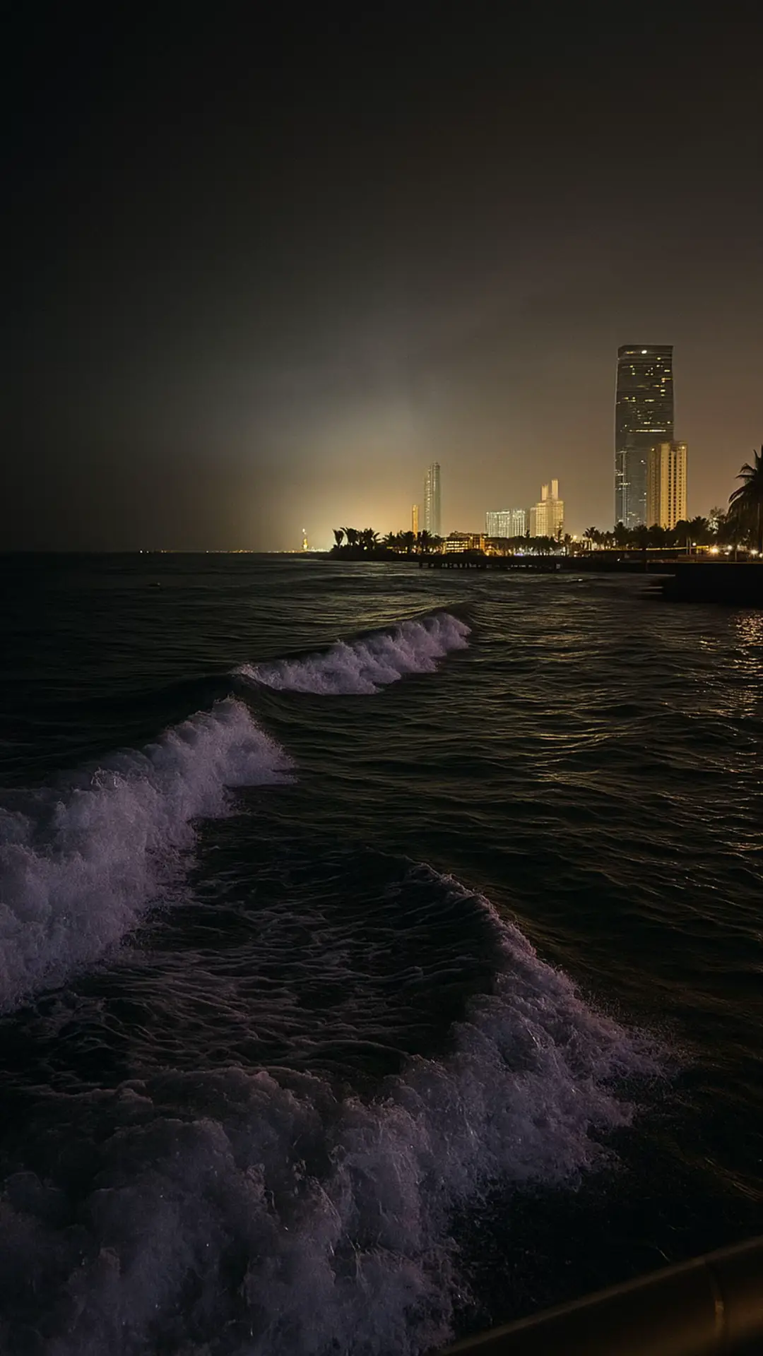#like #explore #jeddah 