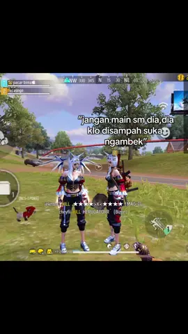 yh gmn y😔@￶ #fyp #freefire #alokhamil #epepburik #fypシ゚ #keyaeca 