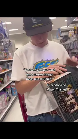 Odeio meu nariz. . . . e tbm odeio meu sorriso. . .#_loversstef #foryo #floptok #fyp #video_viral #masonthames #mulherdepreso🔓🕊👫💍 