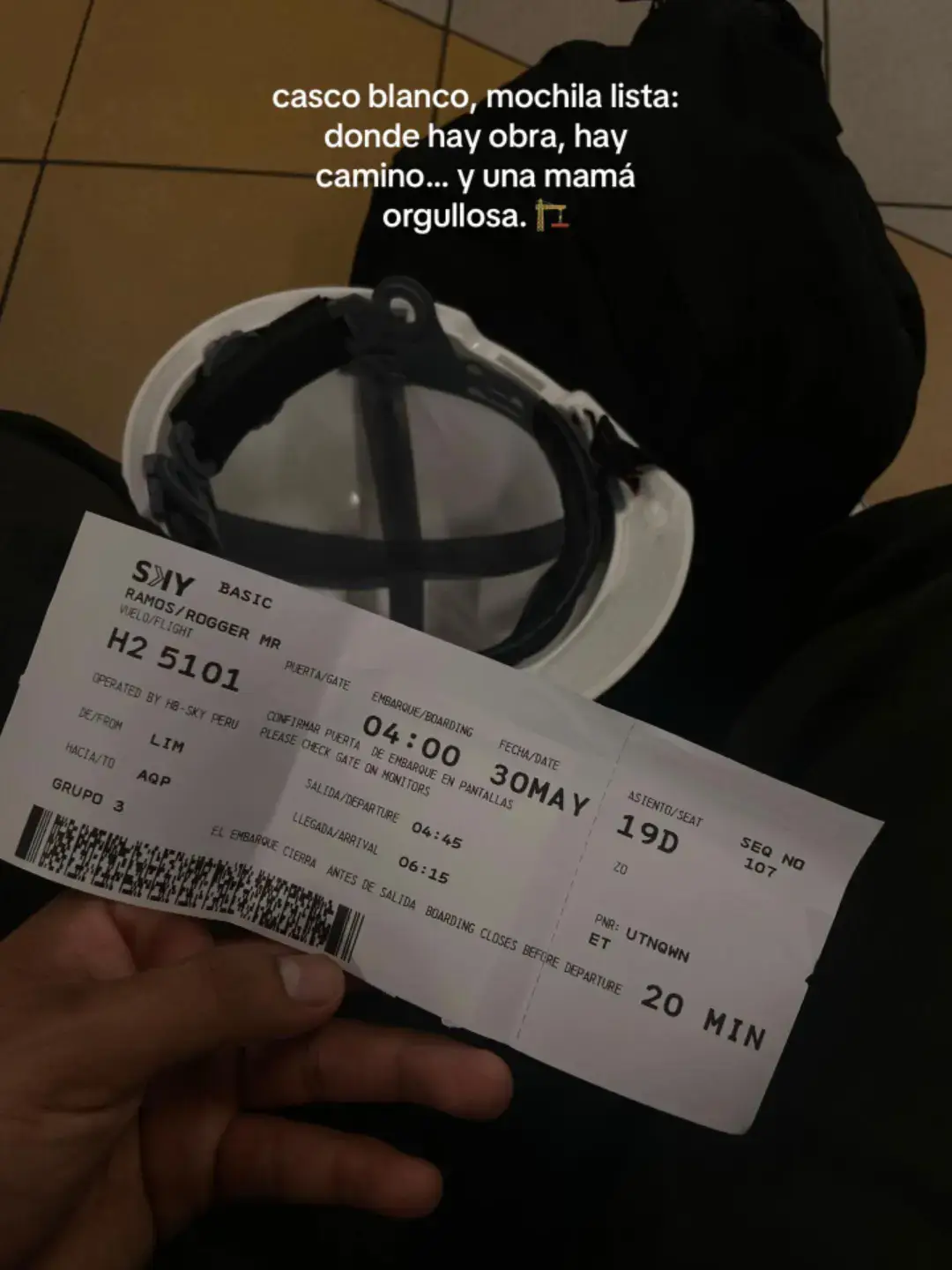 #ingcivil #obra #ingeniero #fypシ゚ 