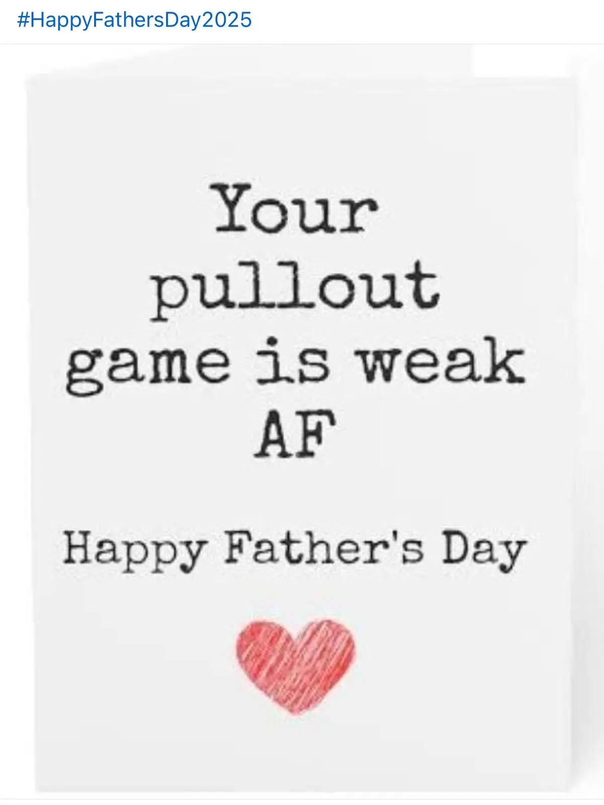 #happyfathersday 