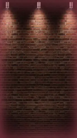 My Jan S #soundvirel #foreyoupage #virelvideo #soportme #following #type #comment 