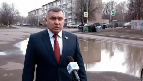 #news #fakenews #ии #ai #нейросеть #рек #рекомендации #veo3 #тренд