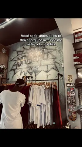 sdds vó…#vó #amor #fyppppppppppppppppppppppp 