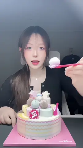 c thích uống hay ăn quả cam hơn ?? #pthao💘 #eating #mukbang #asmr #viral #xuhuong #fyp #foryoupage 
