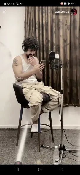 Zahra 💚 coo11oomby ❤️ # الكأبو عشيرة كولومبيا # كولومبي #  # نوري في القلب ❤️ # سيدها # @coo11oomby 🔥