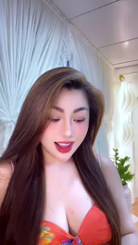 🌱Mình rất thích câu này: 