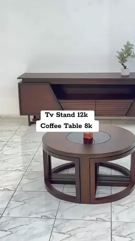 #coffeetable #tvstand #coffeetabledecor #furniture  #furnituredesign  #fypp 