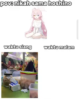 ver Hoshino🗿 #bluearchive #bluearchivehoshino #takanashihoshino #bluearchivememe #bluarchiveedit #bluarchiveanime #bluearchiveglobal #bluearchiveindonesia #fypシ゚ #fypage #meme #fyppppppppppppppppppppppp 